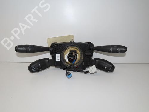 Ratstangsstang PEUGEOT 5008 (0U_, 0E_) 2.0 HDi 150 / BlueHDi 150 (150 hp) 32740686