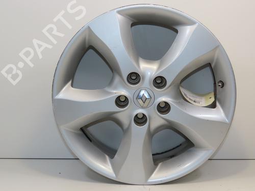 rim-renault-koleos-i-hy_-2008-28830134 main image
