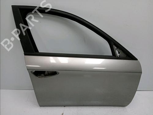 BP15076785C3 main image