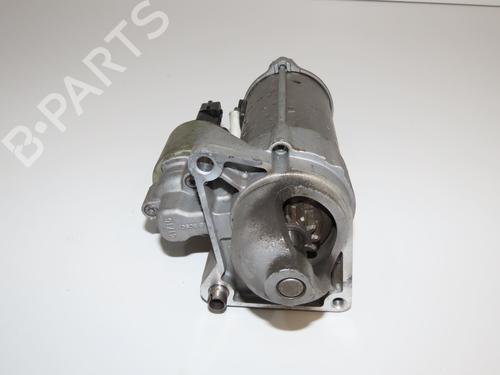 Starter CITROËN C3 III (SX) 1.2 THP 110 (SXHNPS, SXHNZT, SXHNZ6) | BP38023695M8 - Image 4