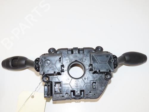 Ratstangsstang MINI MINI CLUBMAN (F54) Cooper | BP39756459I23 - Image 2