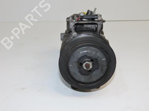 AC compressor MERCEDES-BENZ E-CLASS (W211) E 200 CDI (211.007) | BP40437827M34 - Image 7