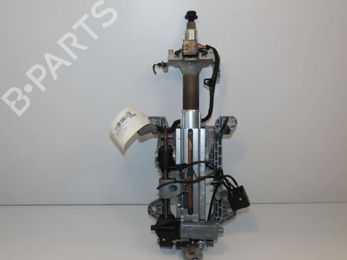 steering-column-jaguar-xj-x350-x358-2003-2004-2005-2006-2007-2008-2009-29263782 main image