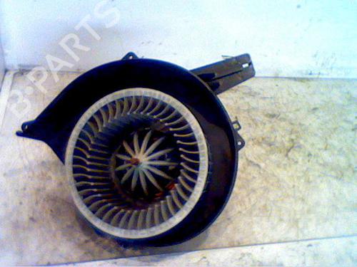 Used Heater blower motor Heater blower motor 36493630 36493630