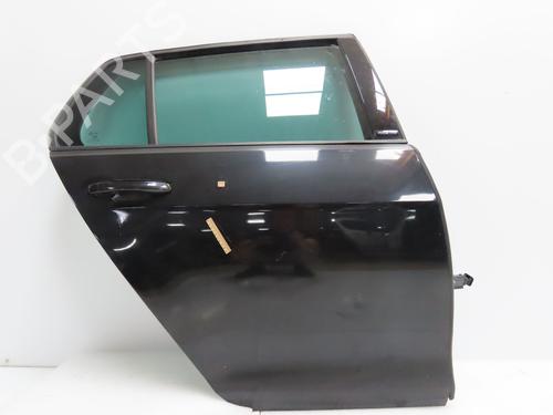 right-rear-door-vw-golf-vii-5g1-bq1-be1-be2-2012-2013-2014-2015-2016-2017-2018-2019-2020-2021-36583054 main image