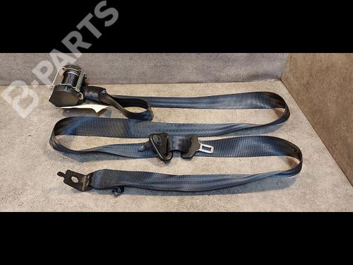 rear-left-belt-tensioner-renault-zoe-bfm_-zoe-2012-9614706 main image