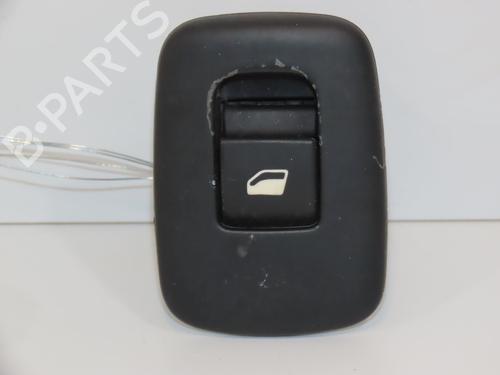 Right rear window switch CITROËN C5 III Break (RW_) 2.0 HDi 180 | BP28831768I28