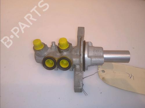 Brake master cylinder TOYOTA AYGO (_B1_) 1.0 (KGB10_, KGB10R) | BP15076747M77