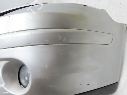 front-bumper-renault-laguna-ii-bg01_-2001-2002-2003-2004-2005-2006-2007-28830856 main image