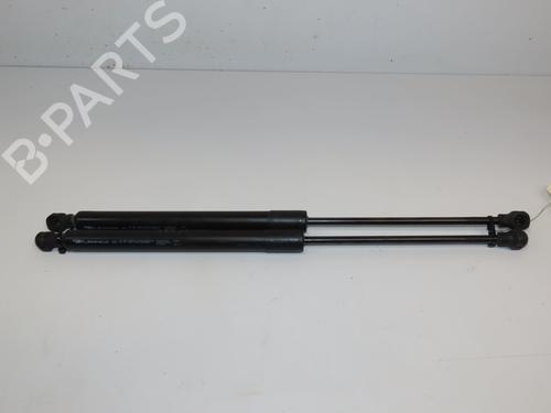 Tailgate lift support RENAULT ZOE (BFM_) ZOE | BP28969296C138 