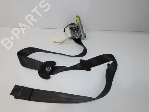 front-right-belt-tensioner-citroen-ds3-sa_-2009-2010-2011-2012-2013-2014-2015-2016-32332352 main image