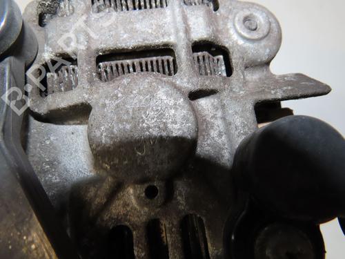 Alternator CITROËN C3 II (SC_) 1.4 | BP39481576M7 - Image 2