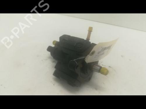 injection-pump-fiat-stilo-multi-wagon-192_-19-jtd-55222114-2003-2004-2005-2006-2007-2008-9602661 main image