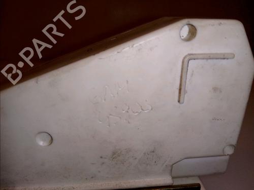 Front right lock FORD MONDEO II (BAP) 1.8 i | BP23176409C97 