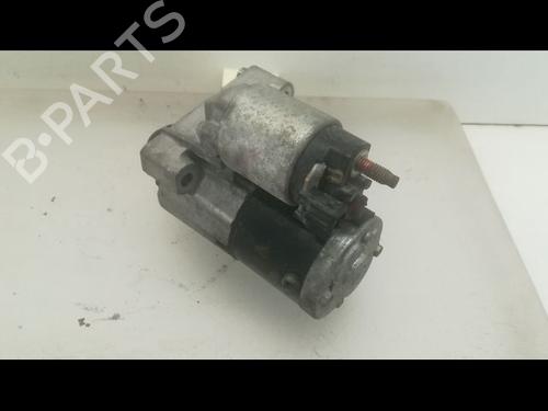 Used Starter Starter PEUGEOT 207 (WA_, WC_) 1.6 16V VTi (120 hp) 23171908 23171908
