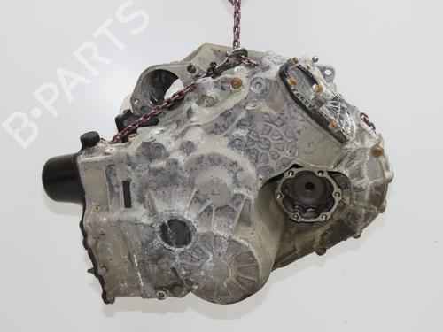 Gearbox VW BEETLE Convertible (5C7, 5C8) 2.0 TDI | BP39732802M3 - Image 3