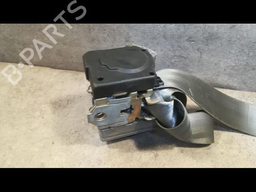 rear-right-belt-tensioner-vw-passat-b55-3b3-19-tdi-3b5857806dhcq-2000-2001-2002-2003-2004-2005-9611858 main image