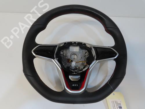 steering-wheel-vw-golf-viii-cd1-da1-2019-38942642 main image