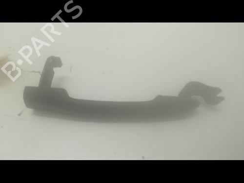 front-right-exterior-door-handle-renault-megane-iii-hatchback-bz01_-b3_-16-16v-hi-flex-bz03-806b02596r-2008-9603908 main image