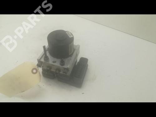 ABS pump CITROËN C3 II (SC_) 1.4 | BP9599337M43 