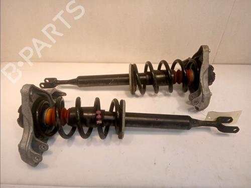 Used Right front shock absorber AUDI A4 B7 (8EC) 1.9 TDI (116 hp) 14950709