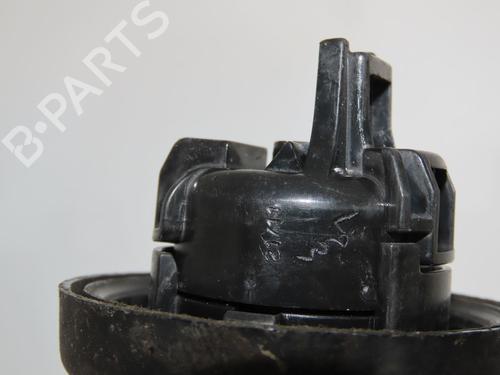 Electronic module CITROËN C3 II (SC_) 1.4 HDi 70 (SC8HZC, SC8HR0, SC8HP4) | BP33008048M83 - Image 5
