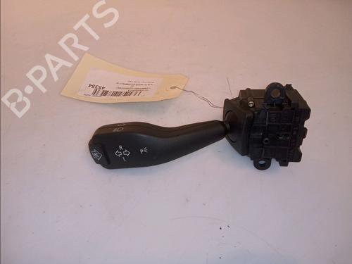 Used Steering column stalk Steering column stalk BMW 3 Compact (E46) 320 td (150 hp) 13030939 13030939