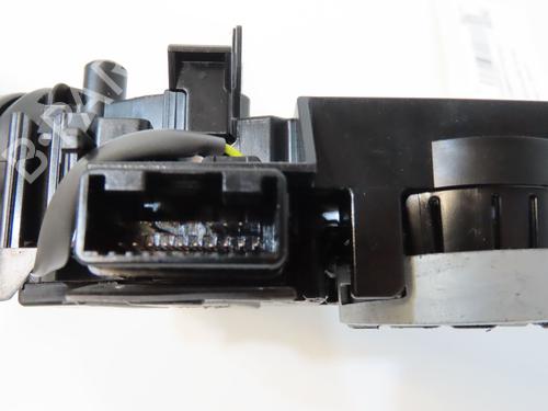 steering-column-stalk-toyota-verso-_r2_-2009-2010-2011-2012-2013-2014-2015-2016-2017-2018-33770388 main image