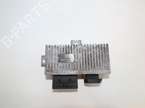 Elektronisk modul RENAULT KANGOO Express (FC0/1_) 1.9 D (FC0J) | BP30978792M83 