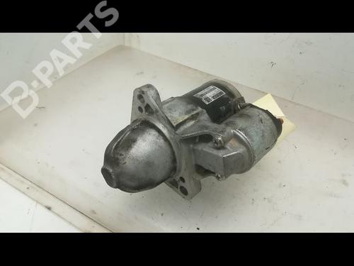 Startmotor SUZUKI SWIFT IV (FZ, NZ) 1.2 (AZH412, ZC72S) (94 hp) 9595924