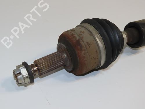 left-front-driveshaft-renault-megane-iv-hatchback-b9amn_-2015-36246589 main image