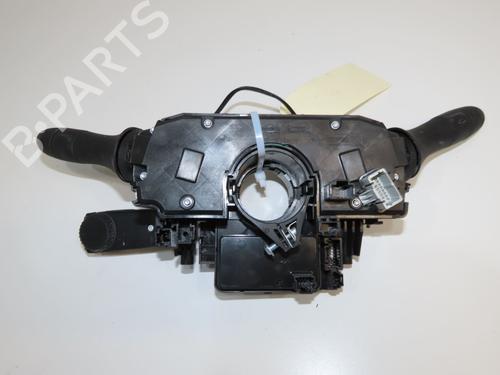 Steering column stalk RENAULT CLIO V (B7_) 1.6 E-TECH 140 (B7MU) | BP40484807I23 - Image 7
