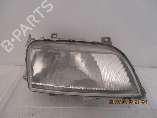 Used Right headlight Right headlight 16146416 16146416