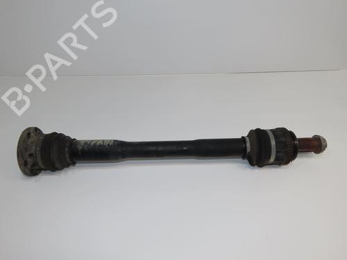 Used Right rear driveshaft Right rear driveshaft BMW 3 (E46) 330 d (184 hp) 33298050 33298050
