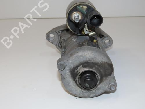 Starter SEAT LEON (5F1) 2.0 TDI | BP38608312M8 - Image 2