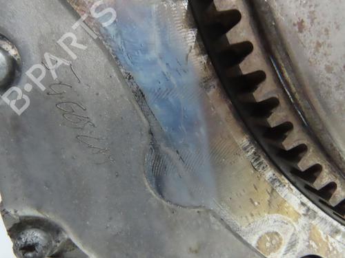 Used Engine AUDI A5 (8T3) 2.7 TDI (190 hp) 31692715