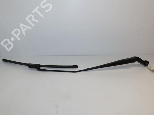 front-windshield-wiper-arm-peugeot-boxer-van-2006-24359165 main image