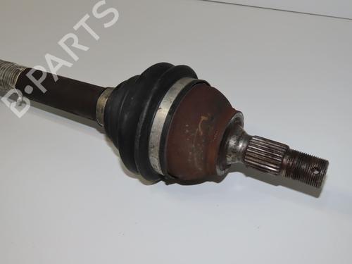 right-front-driveshaft-peugeot-208-i-ca_-cc_-2012-2013-2014-2015-2016-2017-2018-2019-2020-2021-32037919 main image