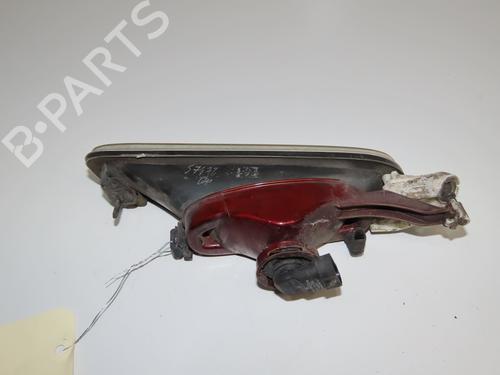 Left front fog light BMW 3 (E46) 330 d | BP33298133C30  - Image 5