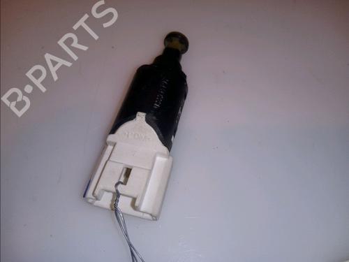 Used Electronic module Electronic module CITROËN XSARA PICASSO (N68) 1.6 HDi (90 hp) 23173692 23173692