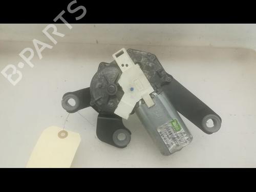 Rear wiper motor CITROËN C5 I (DC_) 2.2 HDi (DC4HXB, DC4HXE) | BP23178234M102 