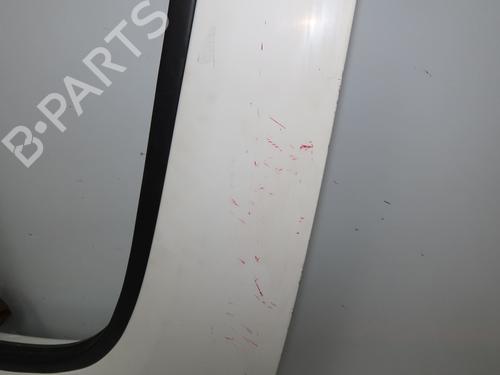 BP26383668C2 main image