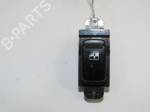 Used Switch Switch 36850242 36850242