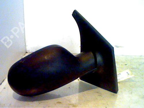 BP23176072C27 main image