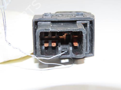 Left rear window switch HYUNDAI ix20 (JC) 1.6 CRDI | BP32872987I29 - Image 3