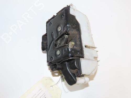 Used Front right lock Front right lock OPEL TIGRA (S93) 1.4 16V (F07) (90 hp) 36495154 36495154