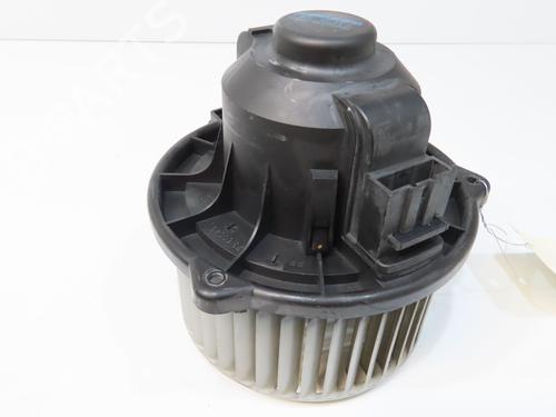 Used Heater blower motor Heater blower motor LAND ROVER RANGE ROVER SPORT I (L320) 2.7 D 4x4 (190 hp) 36283544 36283544