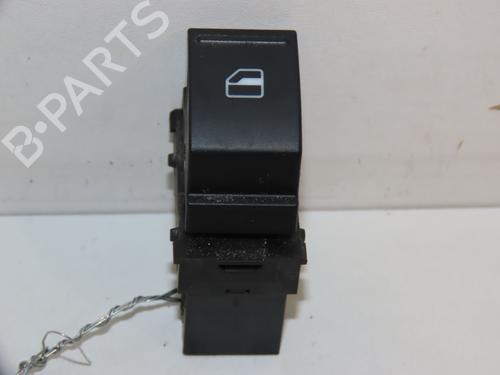 Used Switch Switch 18129683 18129683