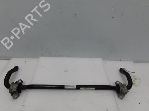 Used Anti roll bar Anti roll bar TESLA MODEL Y (5YJY) EV All-wheel Drive (450 hp) 36493880 36493880