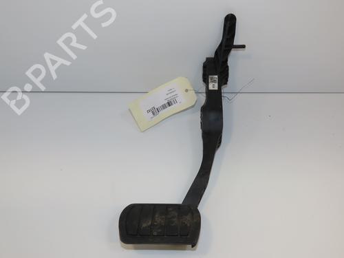break-pedal-citroen-ami-9a_-2020-36494090 main image